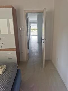 Apartman LUX - Split - 4