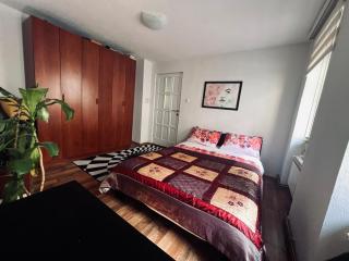 Apartment Centar - Sarajevo - 2