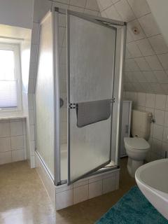 Ostsee Appartement Grömitz - Haus Ihlow - Grömitz - 3