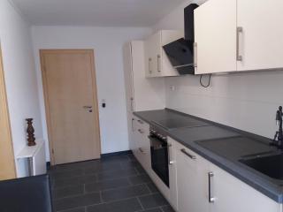 APPARTEMENT GEICHLINGEN - 7