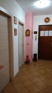 Donatella Apartment - Arco - 4