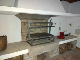 Casa Goris - 2