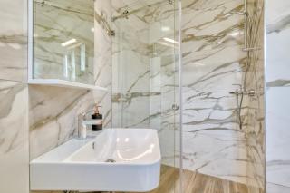 Ivanovic residences - Budva - 4