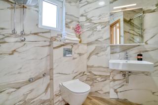 Ivanovic residences - Budva - 3