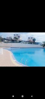 Studio avec piscine cabo dream a cabo Negro 97 - Cabo Negro - 9
