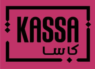 Kassa Boutique Hotel - 9