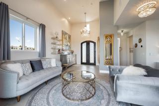 Domaine Chardonnay - 6