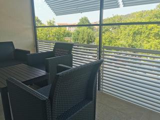 Apartman LUX - Split - 7