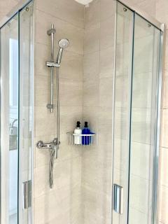 Menorca Chic Apartment Near Beach & Harbour - 4