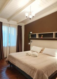 El Cardon - p/6 pax -2 dorm - Amplio y moderno - Salta - 3