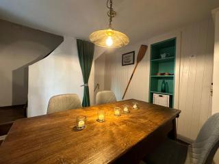 Piccolo Amore House - Piran - 0