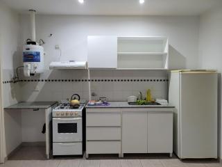 "La Irma" - Complejo de Departamentos - 9