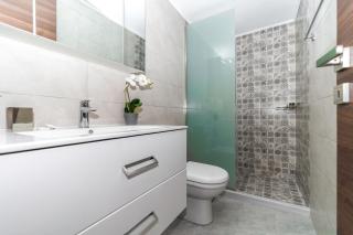 Maisonette near Heraklion Center Candia Maisonette - Heraklio - 6