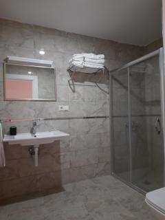 Z&B HOME - Nevşehir - 7
