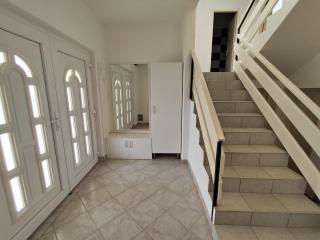 Wonderful holiday home in Zaton - Zaton - 4