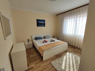 Wonderful holiday home in Zaton - 2