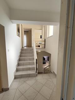 Wonderful holiday home in Zaton - Zaton - 3