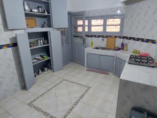 Appartement Hamria Meknes BT - Meknès - 3