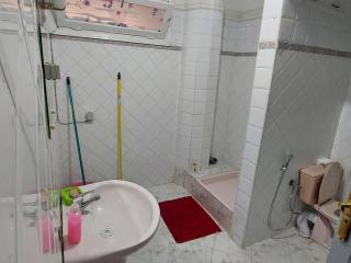 Appartement Hamria Meknes BT - Meknès - 1