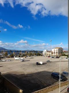 HORIZON - Alghero - 2