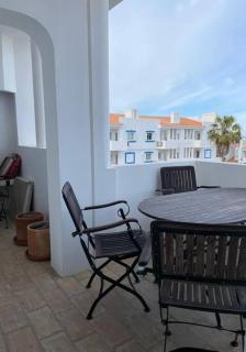 Casa Ida, Vila Branca - Lagos - 6
