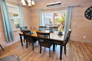 Koastal Kabana at Romeo Beach - Gulf Shores - 4