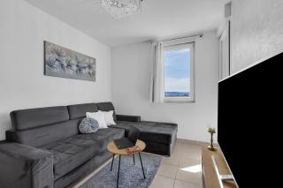Apartman Magnolia - Makarska - 0