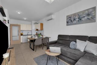 Apartman Magnolia - Makarska - 1