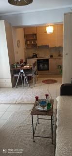 Studio Anna-Maria - Thessalonique - 9