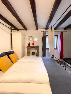 Piccolo Amore House - Piran - 3