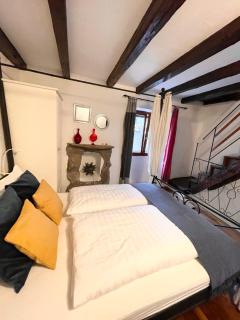 Piccolo Amore House - Piran - 4