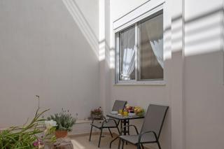 Townhouse in the Historical Centrer of Athens - Atene - 5