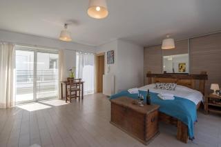 Townhouse in the Historical Centrer of Athens - Atene - 9