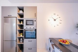 True Home - Sfakerá - 3