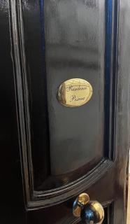 Residenze Pessina - Naples - 9