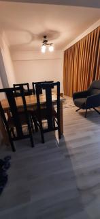 Z&B HOME - 9