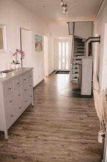 Marica‘s Meereszeiten Wellness - Midlum - 7