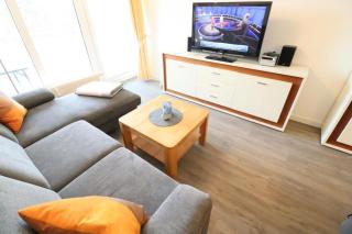 Nordseebrandung-B3-5 - Cuxhaven - 8