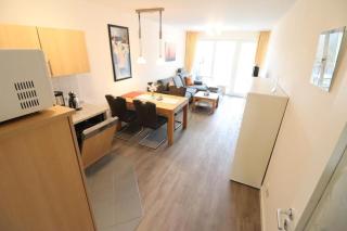 Nordseebrandung-B3-5 - Cuxhaven - 5
