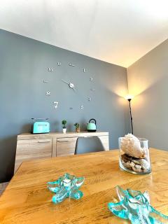 Peris apartment - 7