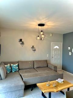 Peris apartment - 2