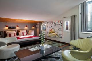 Maison Lavaud - Parijs - 9