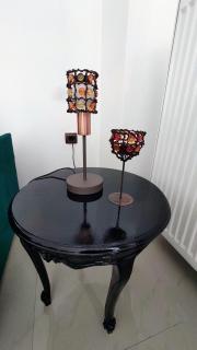Art house 2 - Tessalónica - 4