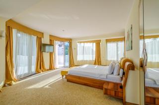 Castello Mare All Inclusive Resort - 2