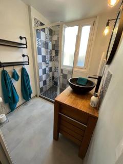 36 avenue de la gare - 7