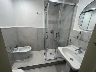 Residenze Pessina - Napoli - 9