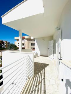 La Stella Marinella - Santa Marinella - 1