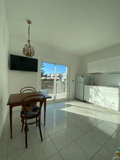 La Stella Marinella - 0