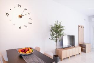 True Home - Sfakerá - 1