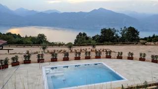 Agriturismo La Part - 8